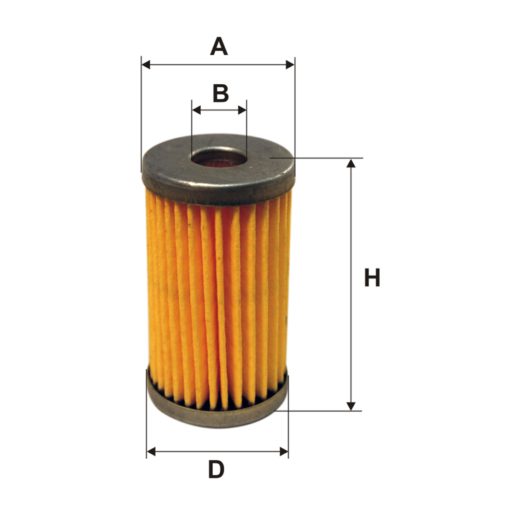 Buy Filtron PM99911 – good price at EXIST.AE!