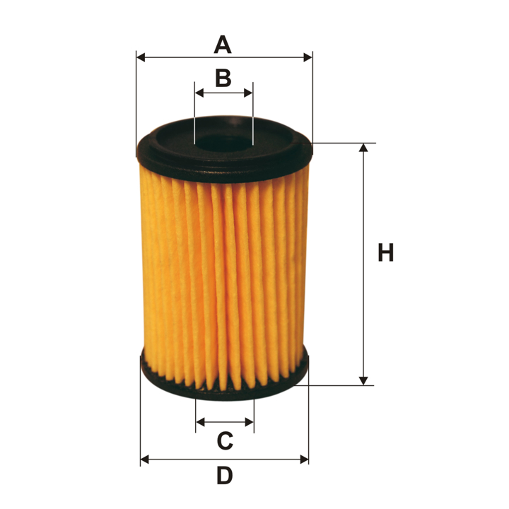 Buy Filtron PM 999/14 at a low price in United Arab Emirates!