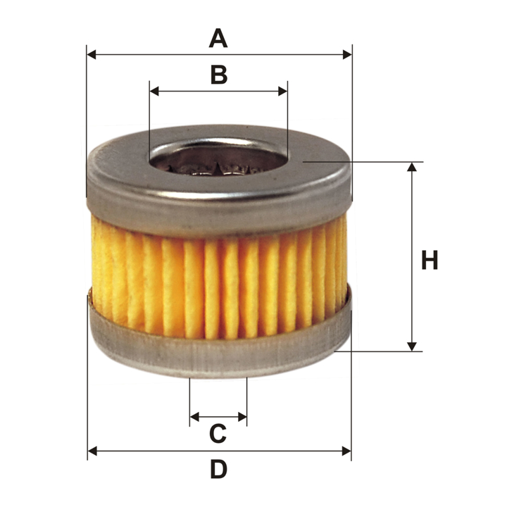 Buy Filtron PM 999/2 at a low price in United Arab Emirates!