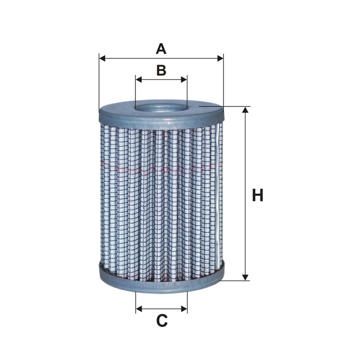 Buy Filtron PM99920 – good price at EXIST.AE!