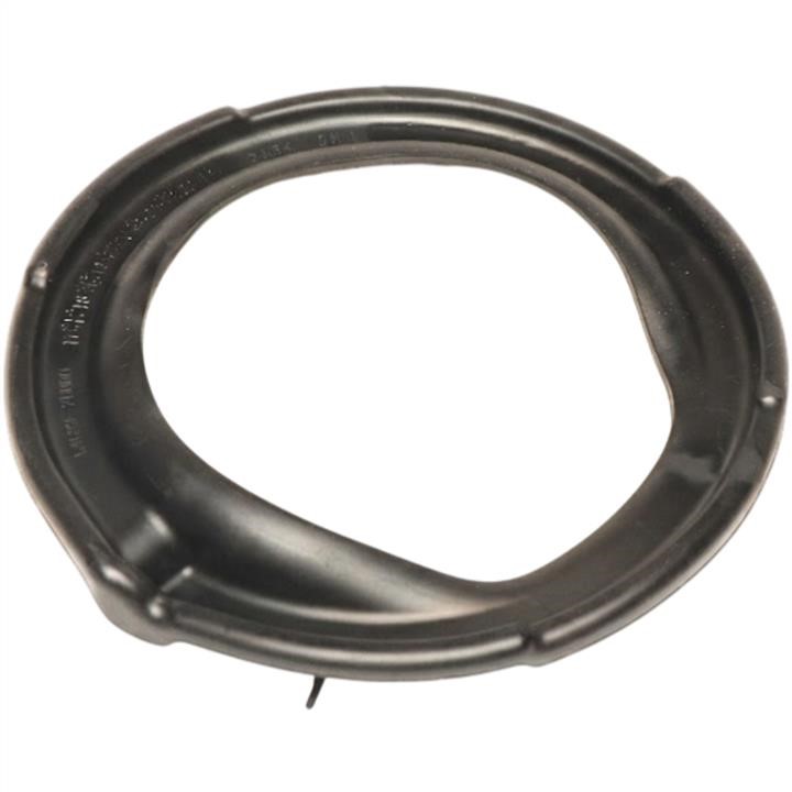 546332B000 Hyundai/Kia Suspension spring spacer front