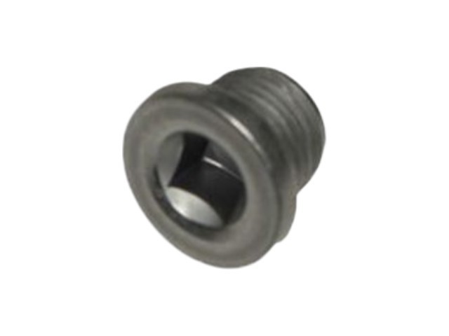 1112800Q0B Nissan Sump plug