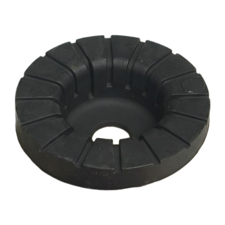 553413K000 Hyundai/Kia Suspension spring spacer rear upper