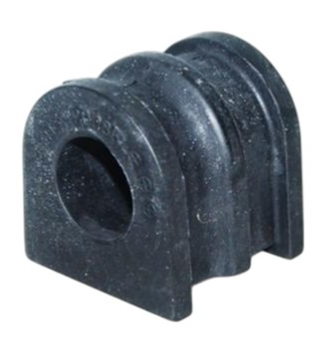 546131MD9A Nissan Front Stabilizer Bush