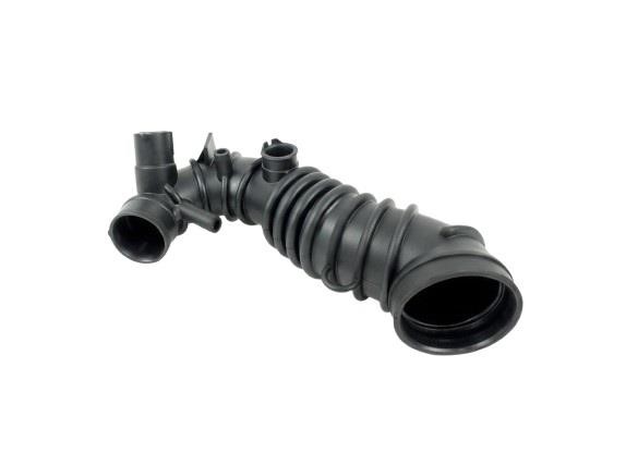 BOGAP A1710108 Air filter nozzle, air intake A1710108 A1710108 BOGAP Air filter nozzle, air intake