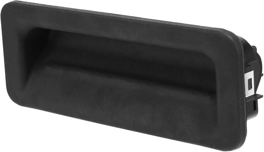 81260D9000 Hyundai/Kia Door lock