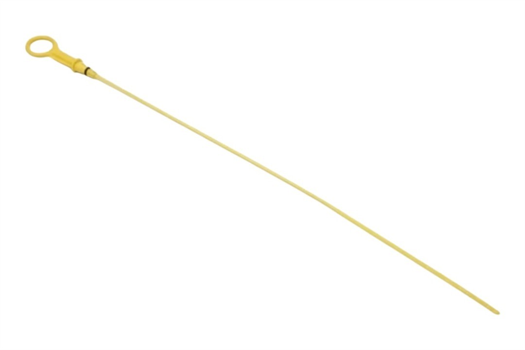 BOLRE006 NTY ROD ASSY-OIL LEVEL GAUGE