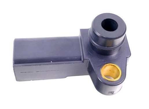 LR077148 Land Rover Intake manifold pressure sensor