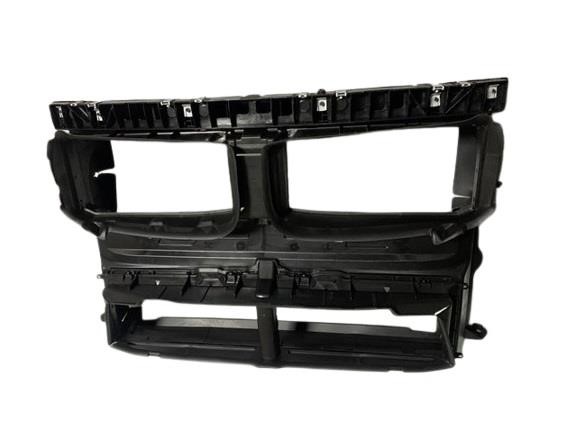 51748493410 BMW Radiator deflector