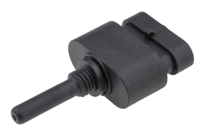 ECWFT001 NTY Fuel filter clogging sensor