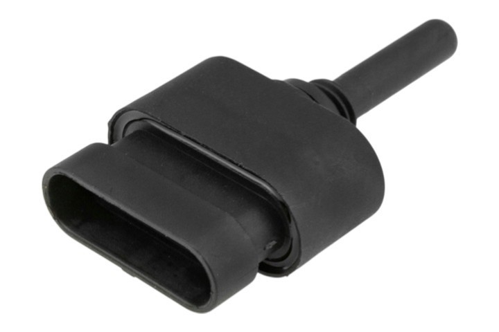 Buy NTY ECW-FT-001 at a low price in United Arab Emirates!