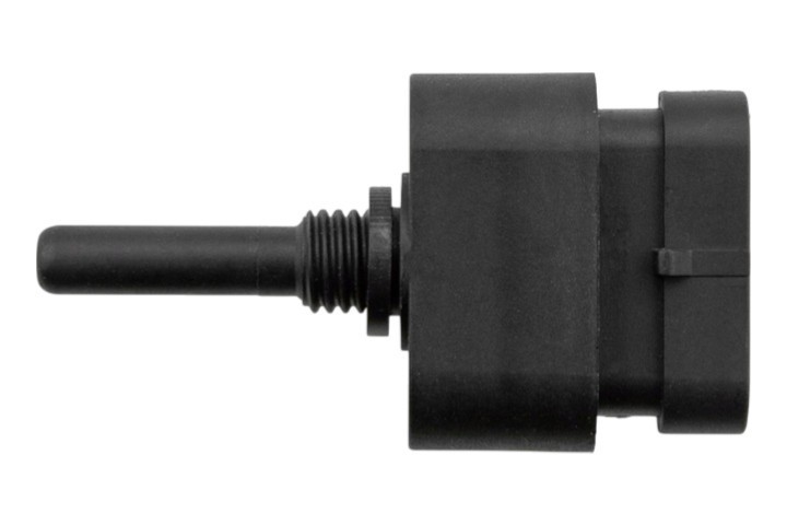 Fuel filter clogging sensor NTY ECW-FT-001