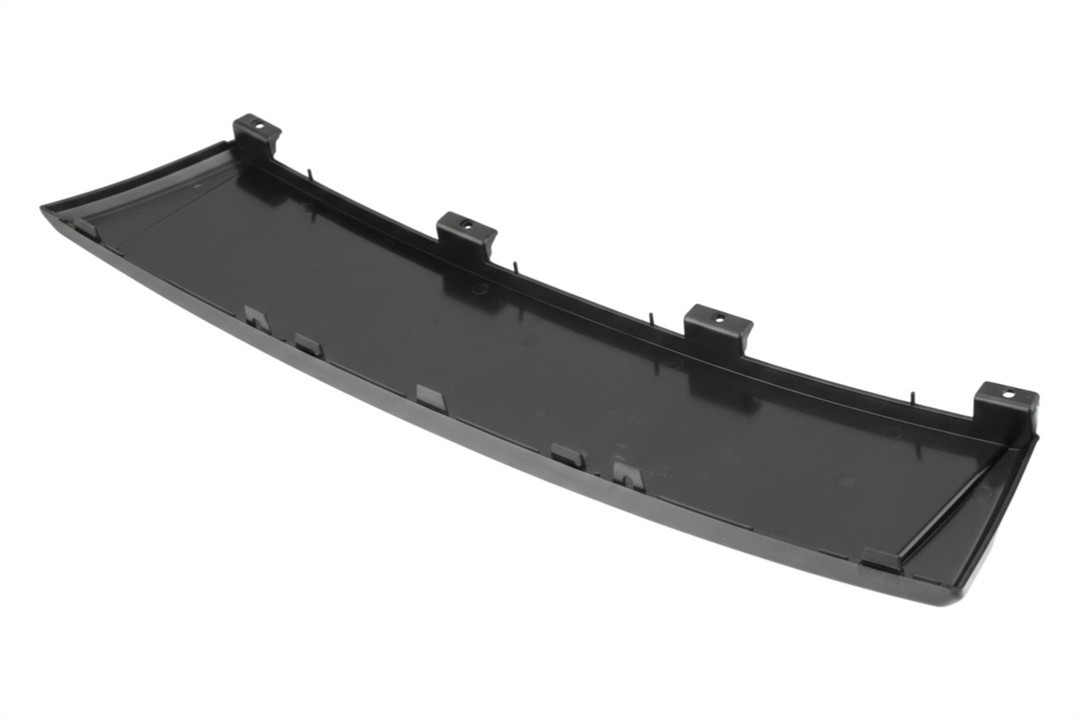 Buy NTY EZC-AU-269 at a low price in United Arab Emirates!