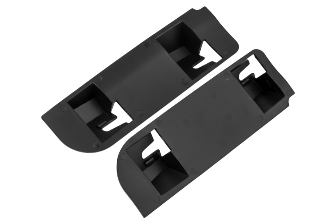 EZCNS029 NTY Handle