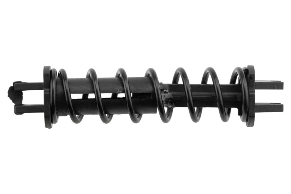 EZCPE042 NTY Spring, clutch pedal