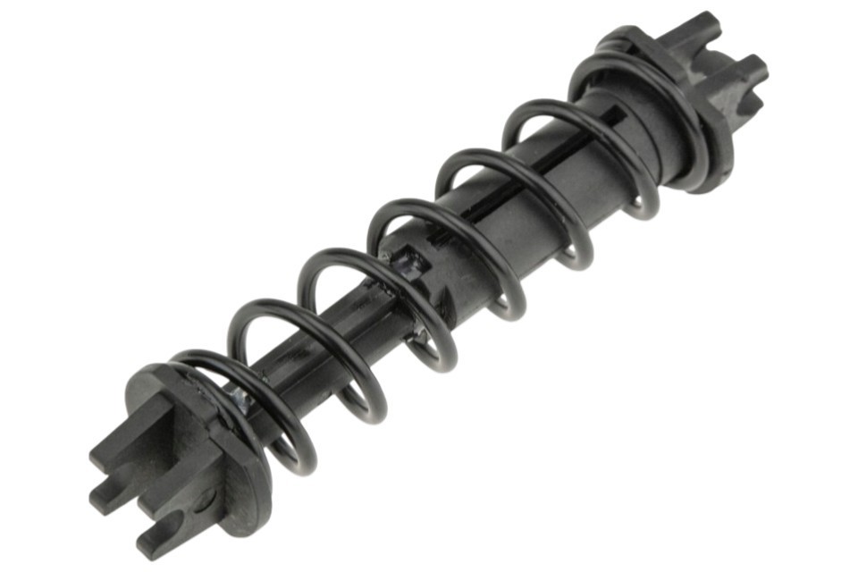 Buy NTY EZC-PE-042 at a low price in United Arab Emirates!