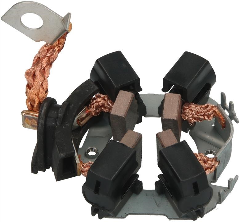 333968 Cargo Starter brush holder