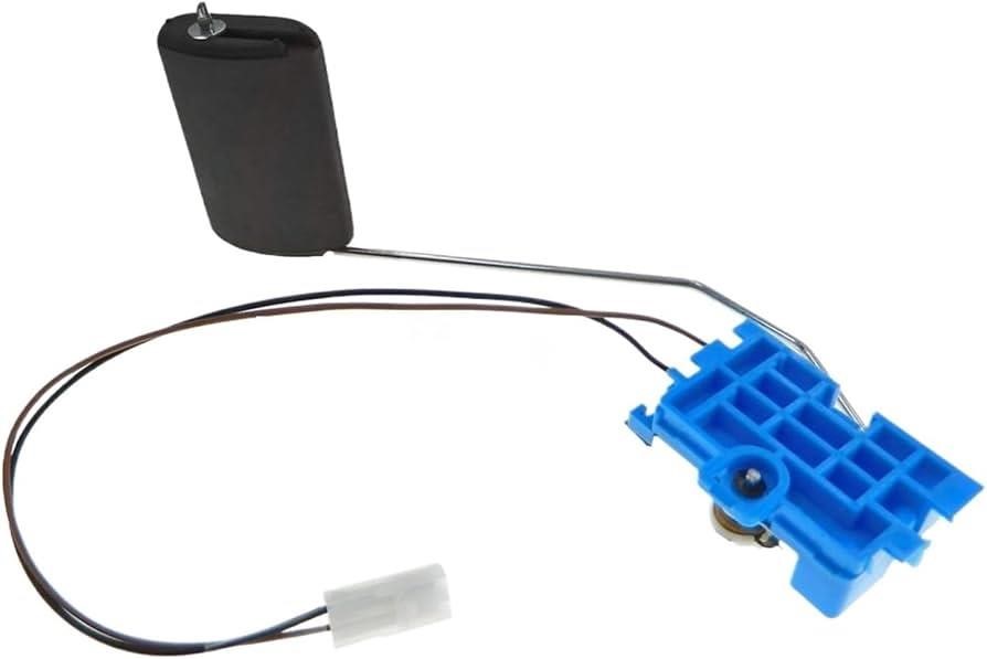 944602E000 Hyundai/Kia Fuel gauge