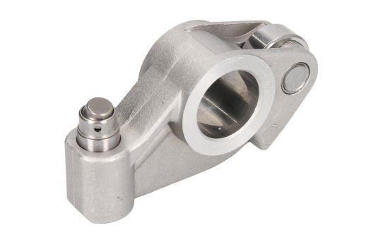 OD0300K Japan Cars Roker arm