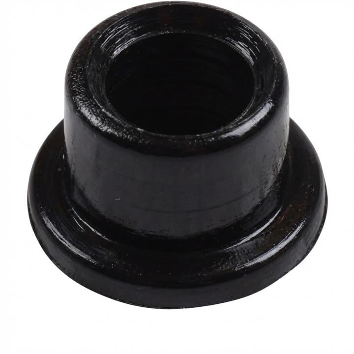 1131500600 Jp Group Bushing, selector/shift rod