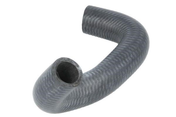 Car coolant pipe Renault 21: DNR017TT Thermotec Coolant hose