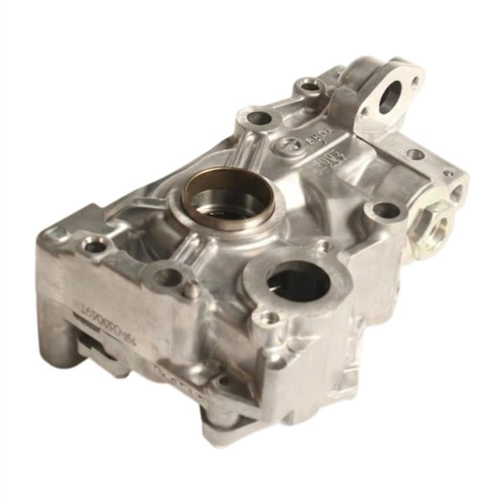 SH0114100A Mazda OIL PUMP