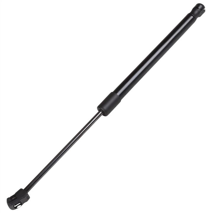 Bonnet lifters BMW X6: 1481205500 Jp Group Gas hood spring