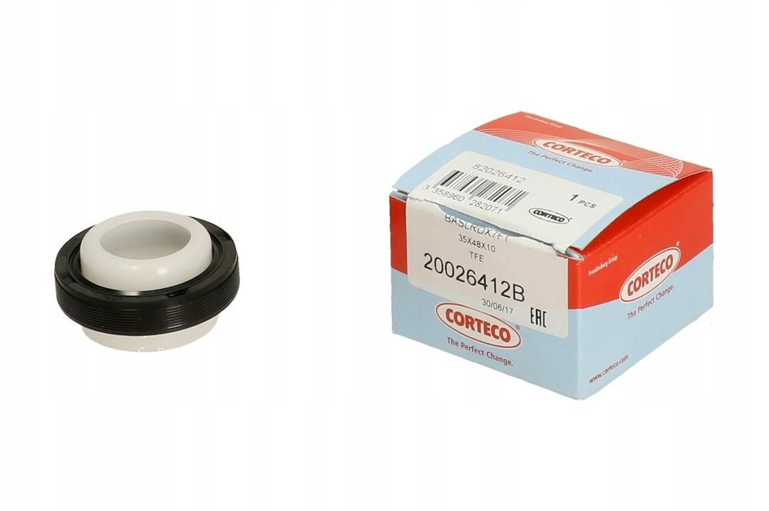 Buy Corteco 20026412 at a low price in United Arab Emirates!
