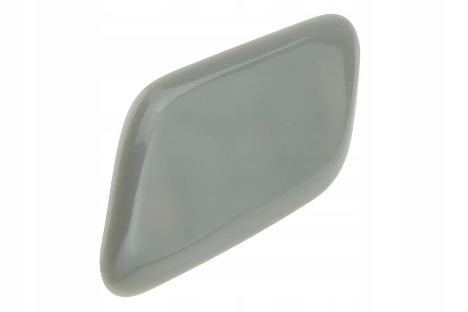 EDSTY066 NTY Headlight washer nozzle cover