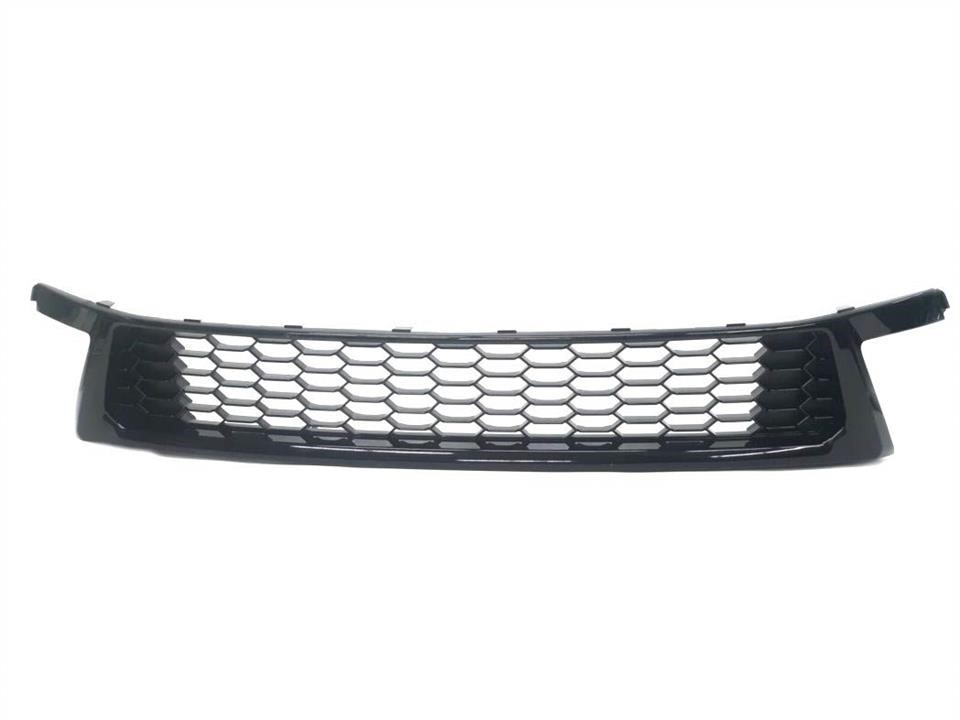 5310212100 Toyota Front lower bumper grill