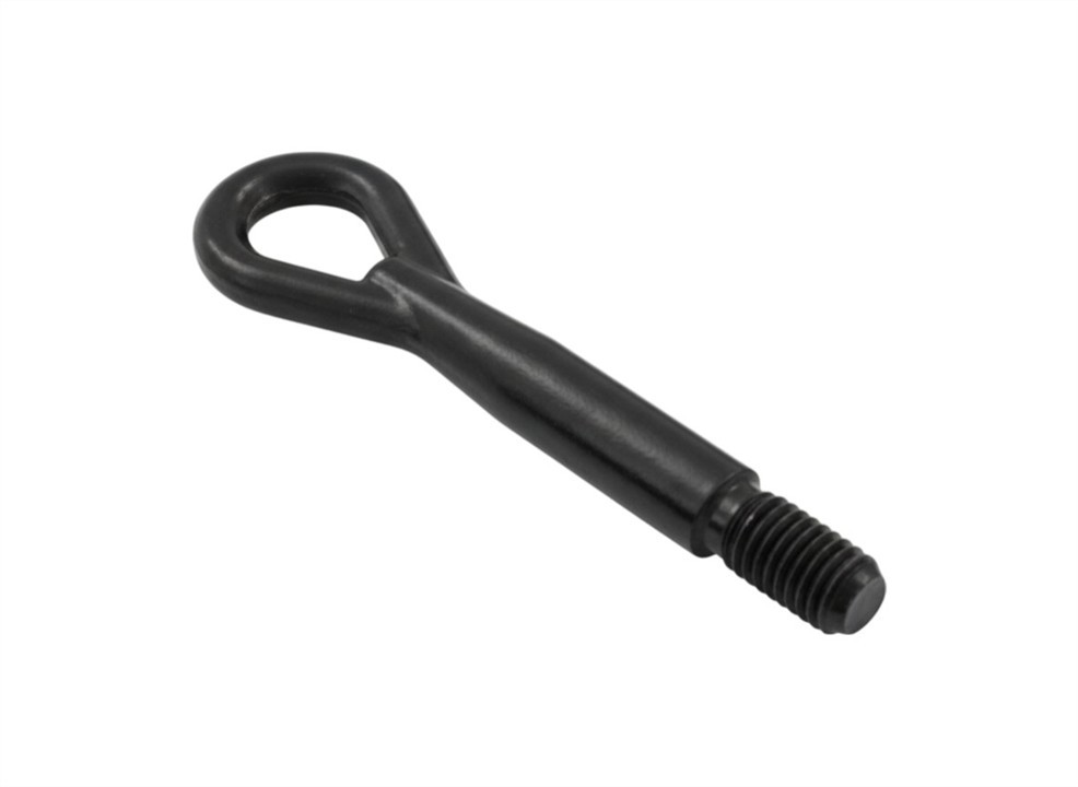 13BK058 Polcar Tow Hook
