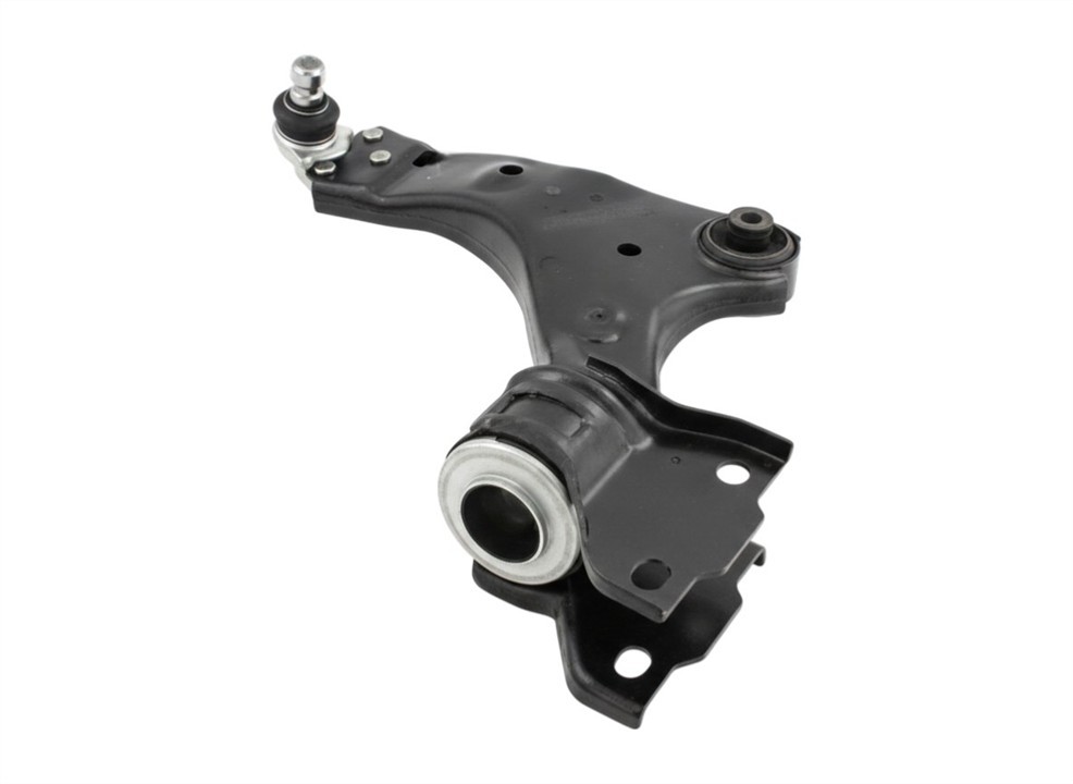 Polcar 43Y238 Front right lower control arm 43Y238 43Y238 Polcar Front right lower control arm