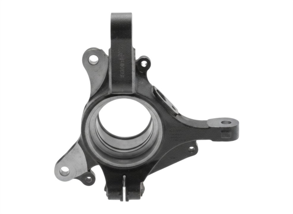 Buy Polcar ZW-SU003L at a low price in United Arab Emirates!