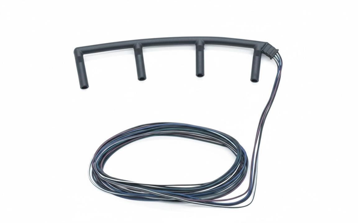 DRM01288 Dr.Motor Glow plug wire