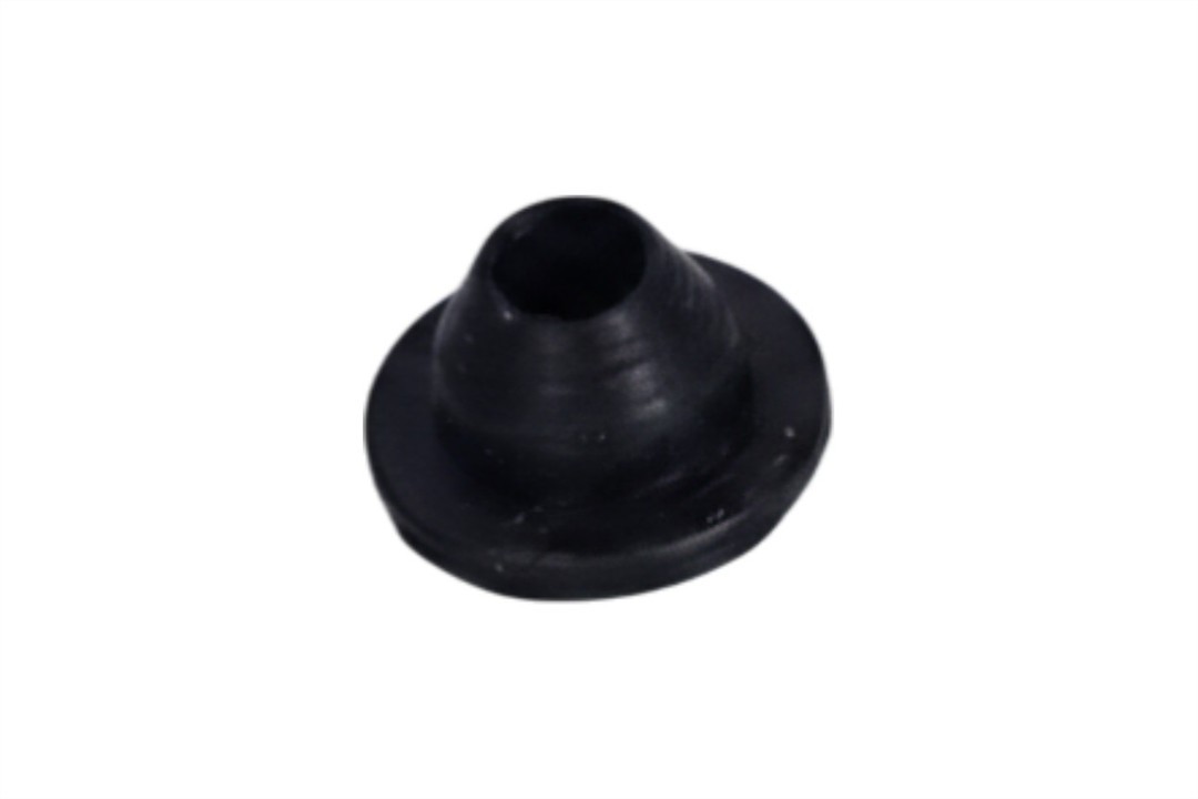 226050J Prottego Washer pump gasket
