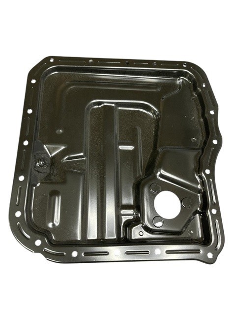 215202F013 Hyundai/Kia Engine tray