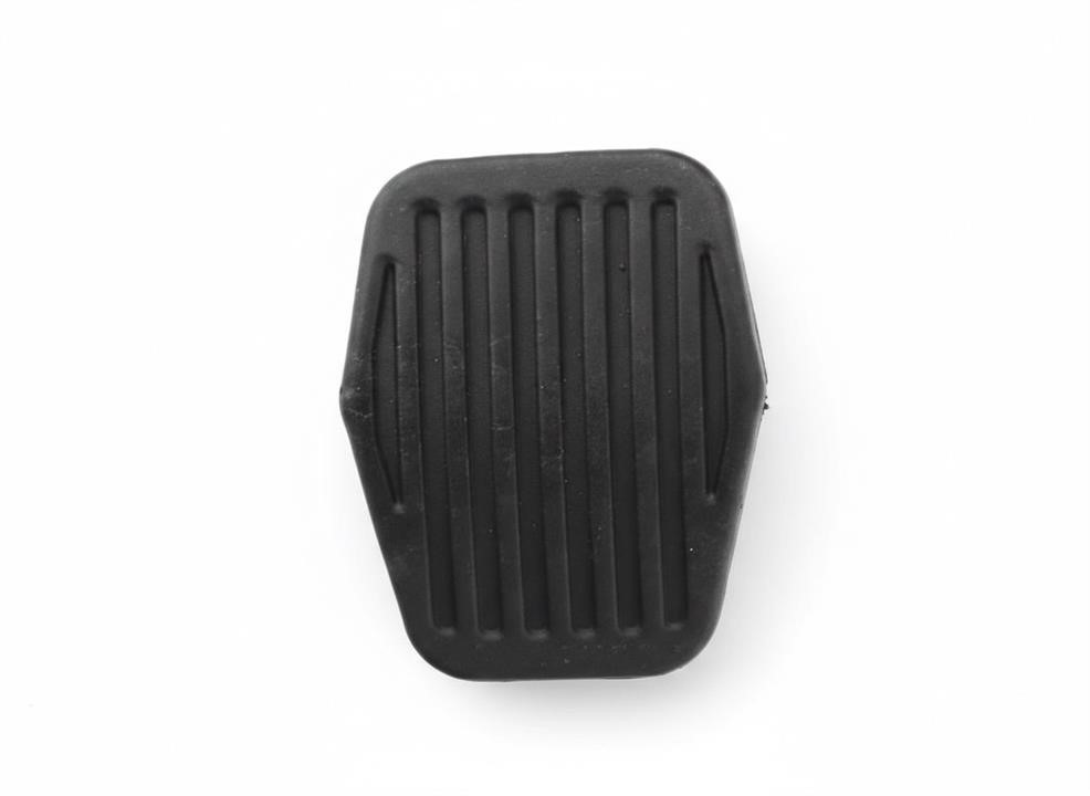 FT13091 Fast Brake pedal cover