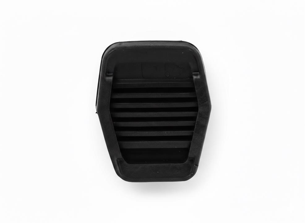 Buy Fast FT13091 at a low price in United Arab Emirates!
