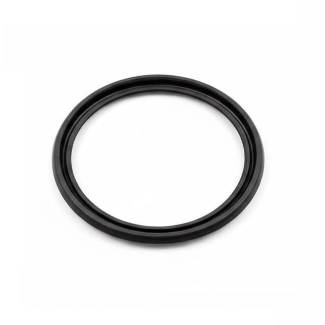 O-rings Renault: DRM02913 Dr.Motor Turbocharger sealing ring