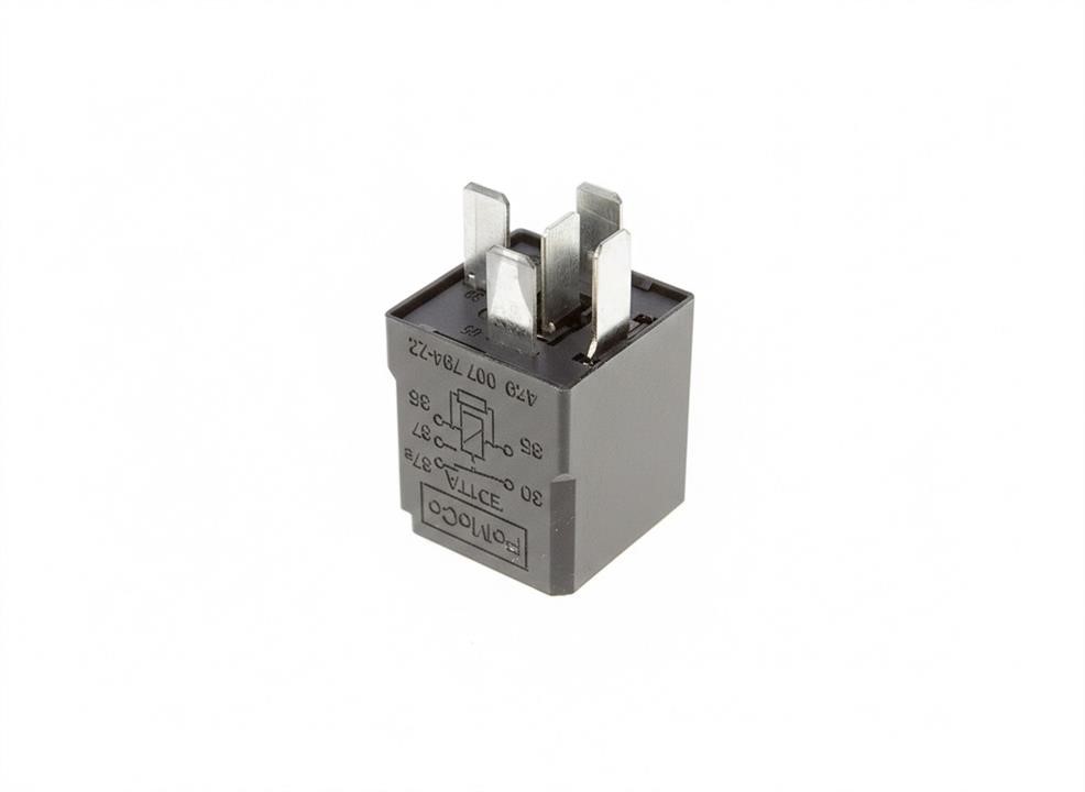 1435514 Ford Relay