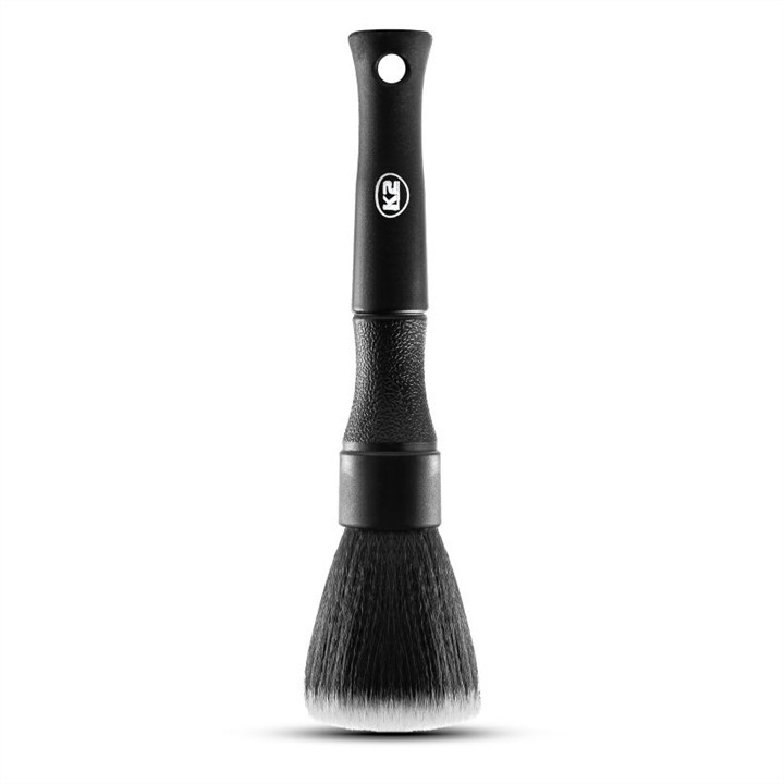 M317 K2 K2 Hand Detailing Brush Pino Pro (K20705)