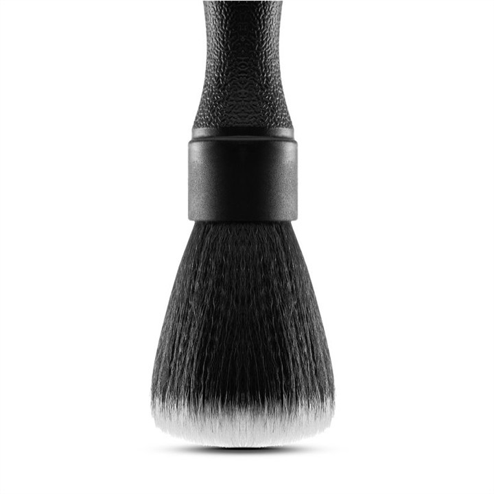 K2 Hand Detailing Brush Pino Pro (K20705) K2 M317