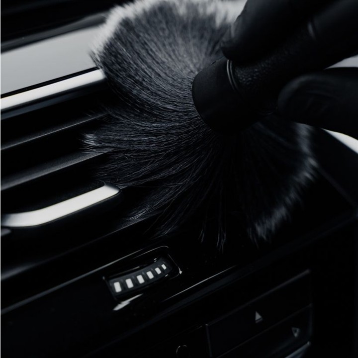 K2 Hand Detailing Brush Pino Pro (K20705) K2 M317