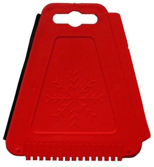 Buy Kufieta SK03/G at a low price in United Arab Emirates!