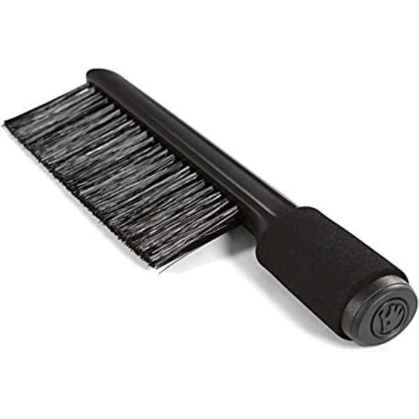 Buy VAG 5E3 096 011 at a low price in United Arab Emirates!