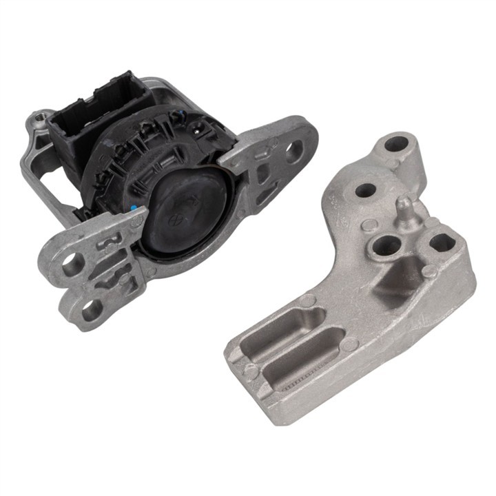 Buy Renault 11 37 525 98R at a low price in United Arab Emirates!