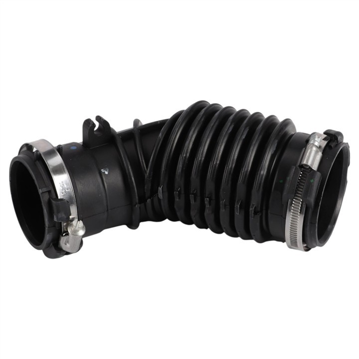 165758885R Renault Air suction pipe