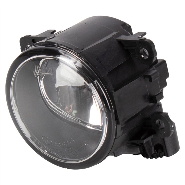 261503971R Renault Fog lamp