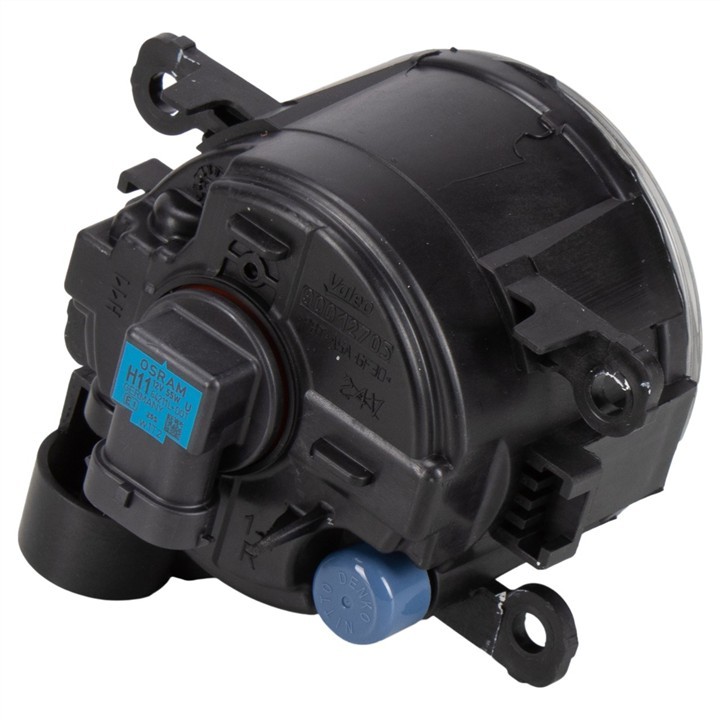 Buy Renault 26 15 039 71R at a low price in United Arab Emirates!
