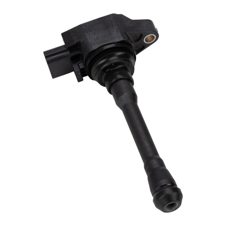 224330437R Renault Ignition coil